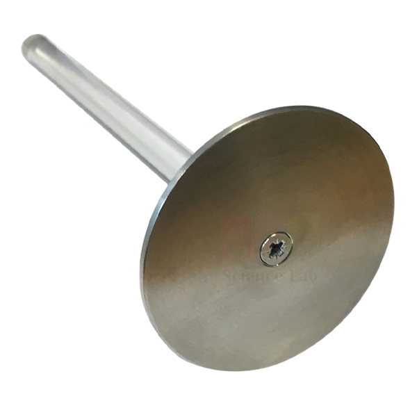 Proof Plane 20mm Dia